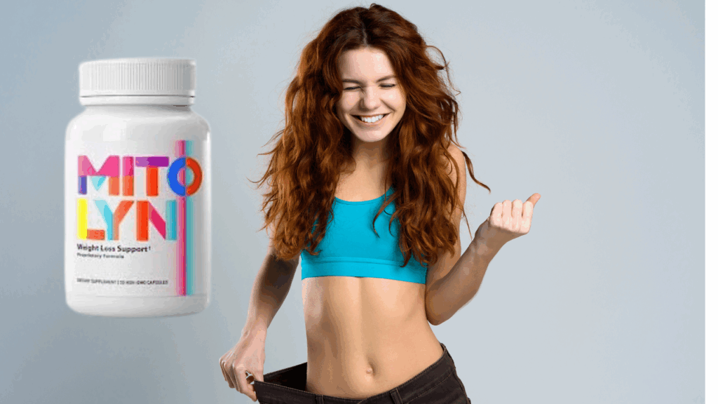 Are you tired of feeling constantly exhausted or struggling to shed extra pounds? You’re not alone! In this article, we’ll show you how Mitolyn can transform your life with renewed energy and healthy weight loss. We’ll guide you with practical tips and explain why this supplement is your path to vitality and well-being.