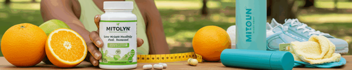 Health Senior Supplements
