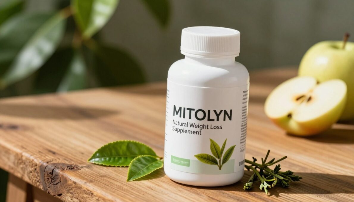 MITOLYN