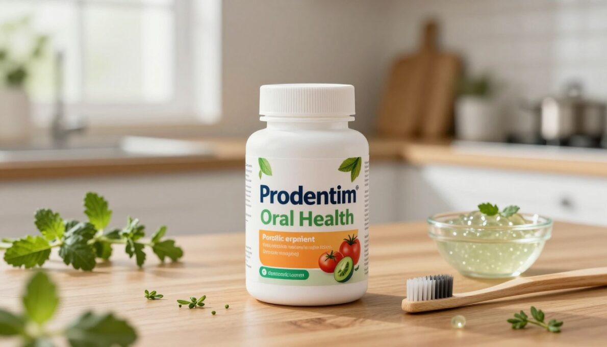 PRODENTIM