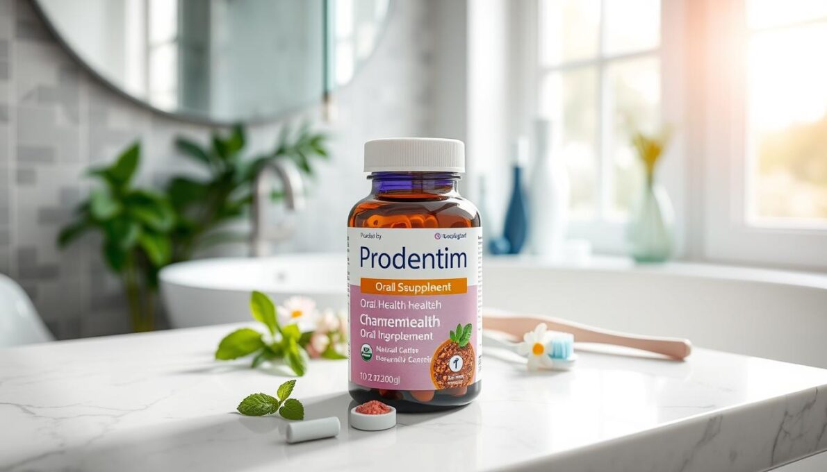 Prodentim