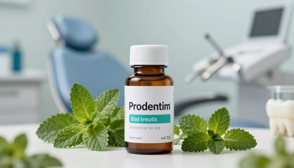 Prodentim Reviews