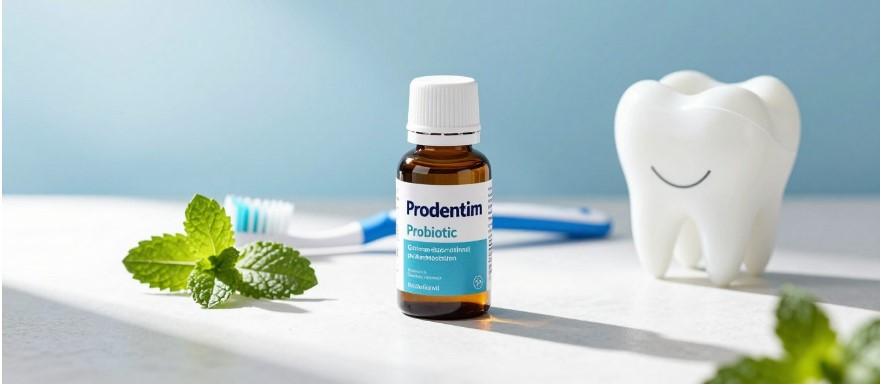 prodentim